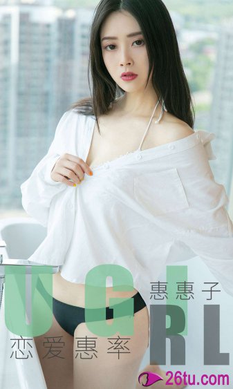 女人18毛片a级毛片