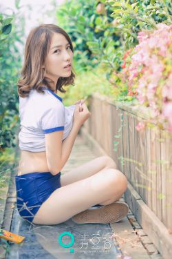 豪杰春香