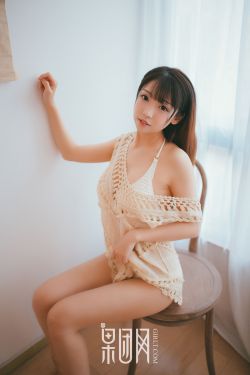 女子推理社什么时候更新