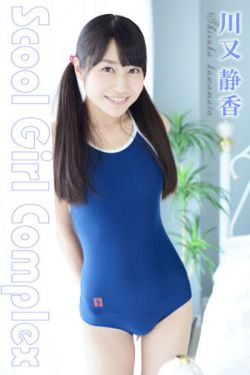 小蓝gy2023