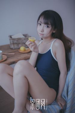 飞鹤乳业官网