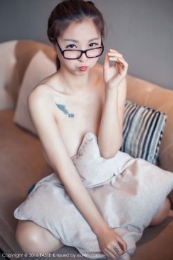 留守妇女的春天