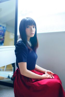 樱井美里