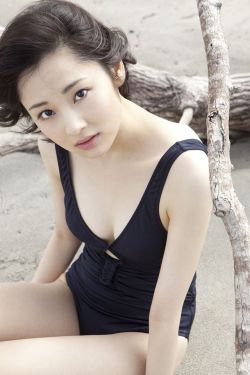 美女131湿影院