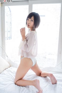 邻家女优