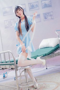 少女怪谈